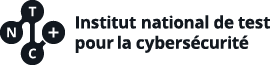 NTC-FR-Black-270