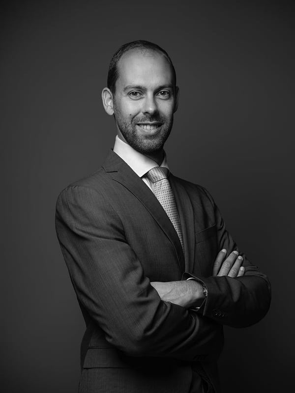 castagna_tobias_01