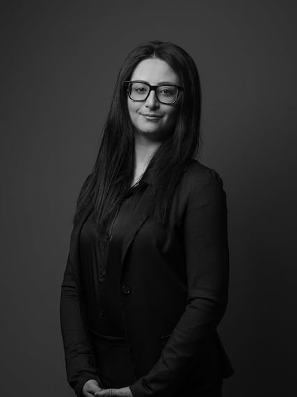 elisabetta_depace