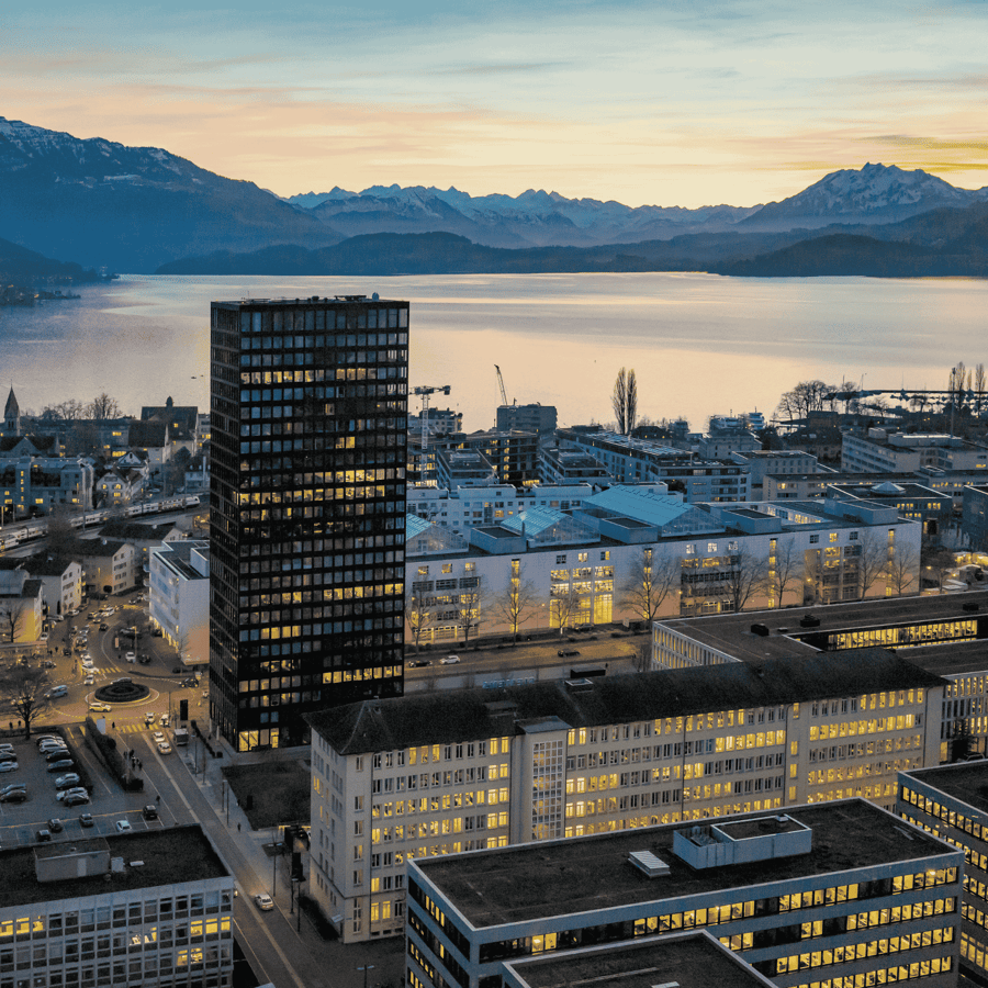ntc-nationales-testinstitut-cybersicherheit-square