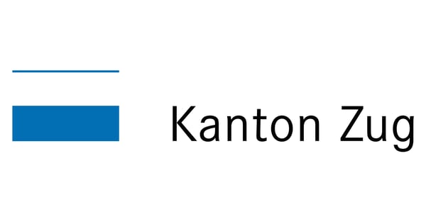 parter-logo-ktzg-2