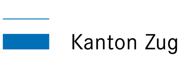 parter-logo-ktzg