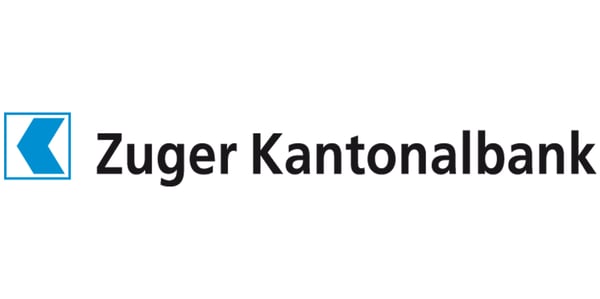 parterner-logo-zkb