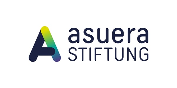 partner-asuera