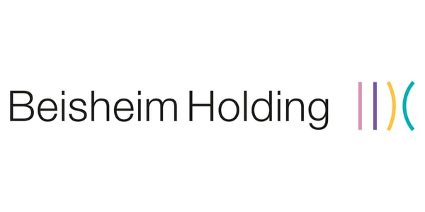 partner-beisheim-holding-2