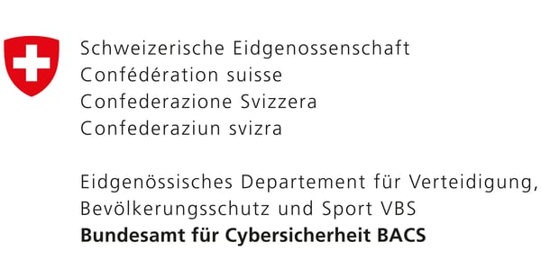 partner-vbs-bacs-d-2