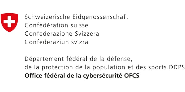 partner-vbs-bacs-fr-2