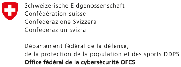 partner-vbs-bacs-fr